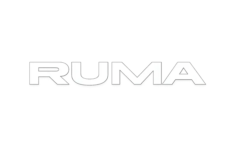 Ruma